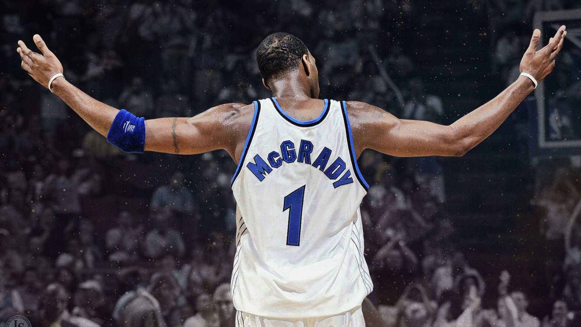 哈利伯顿爆发引领老鹰战术革命,团队篮球正面击溃快船巨星阵