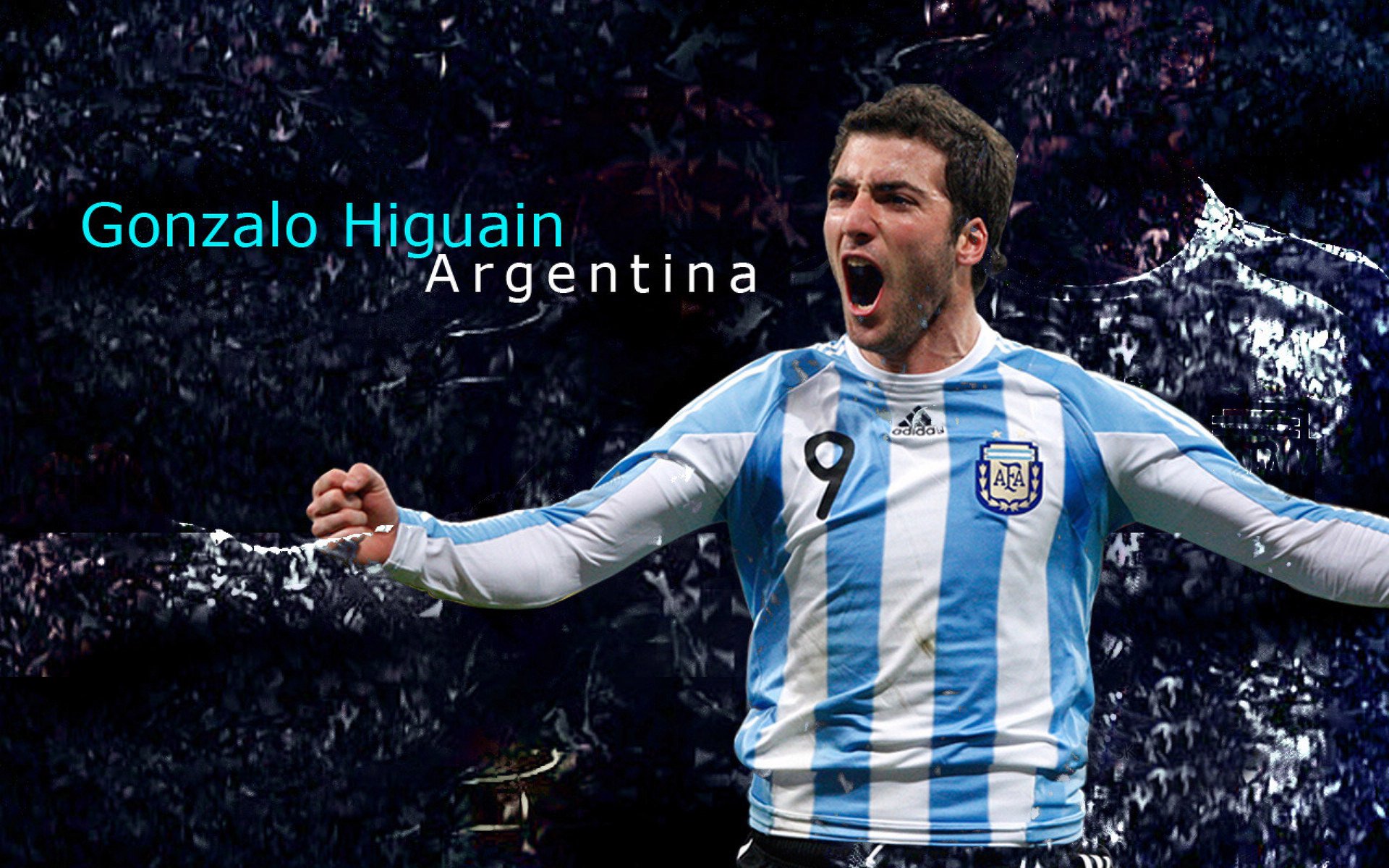 新王加冕还是旧主复仇?美加墨世界杯焦点战预演,皇马式碾压与阿森纳的救赎之路