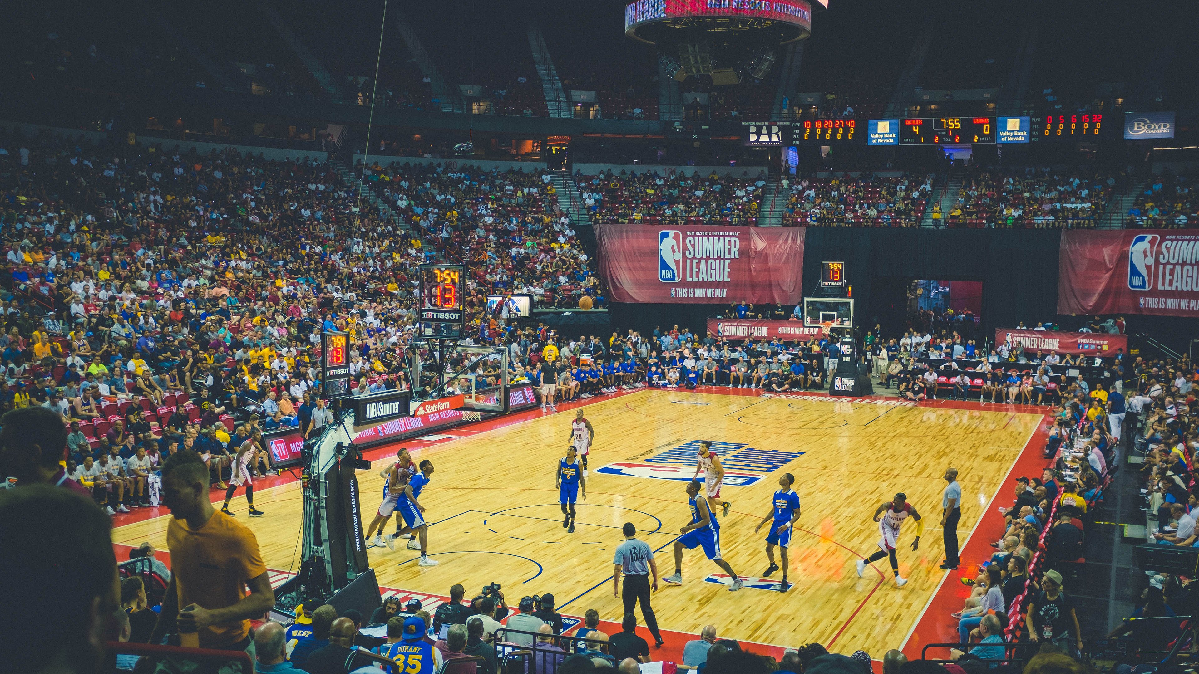 孤星破夜,库里抢七夜的永恒独舞